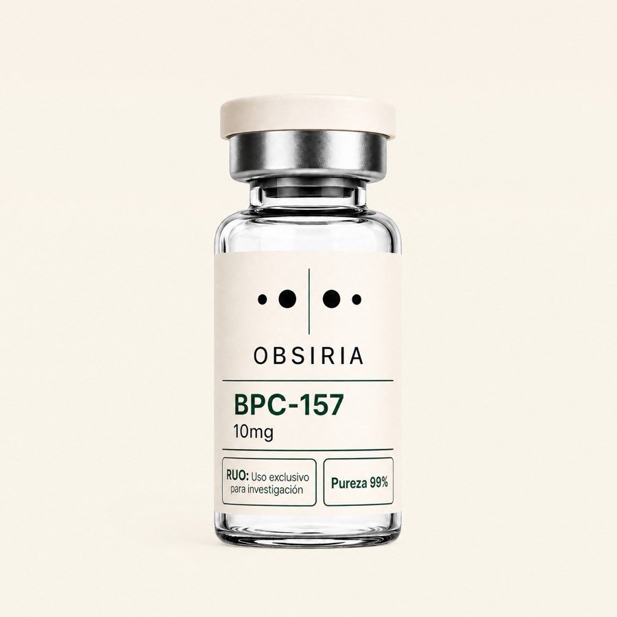 BPC-157