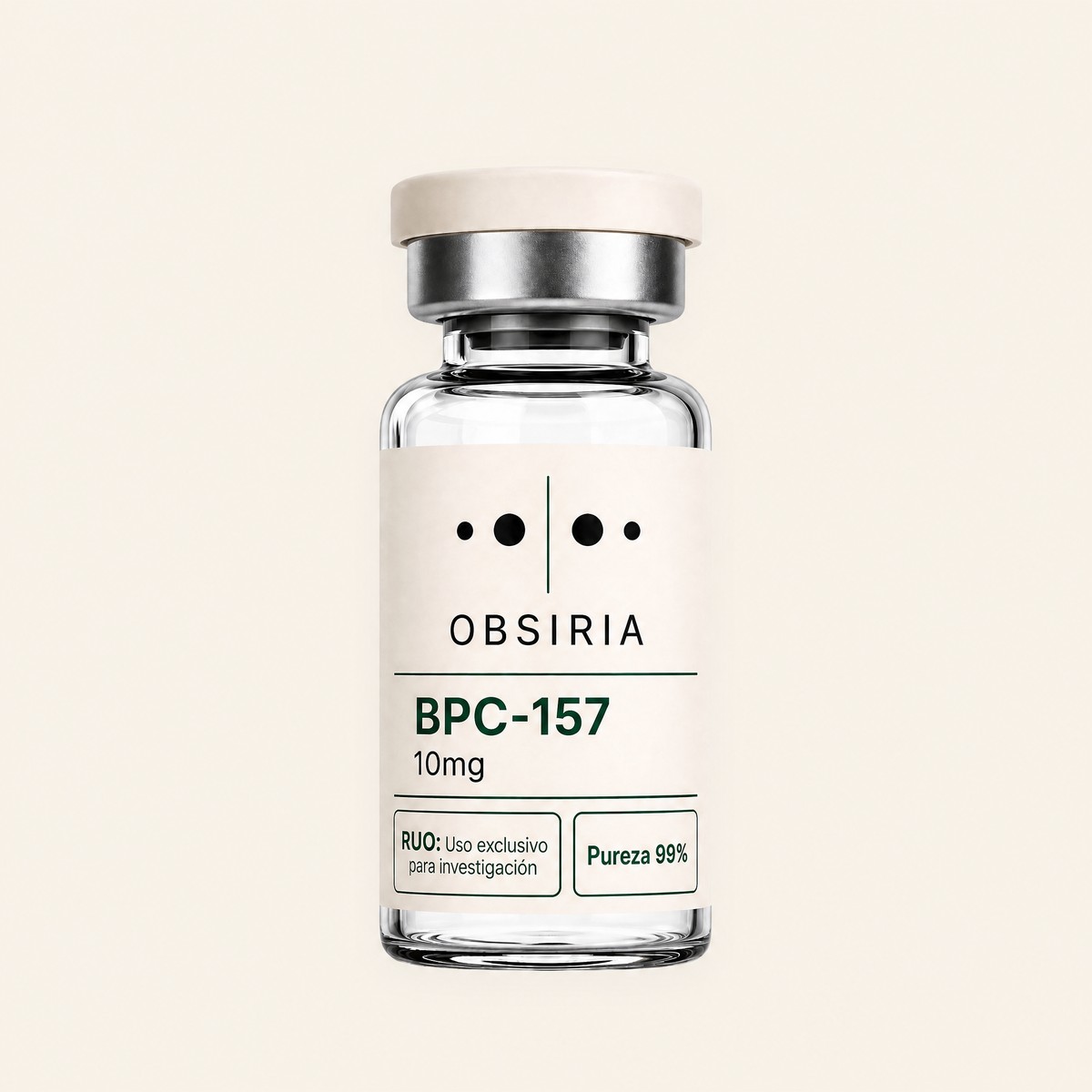 BPC-157