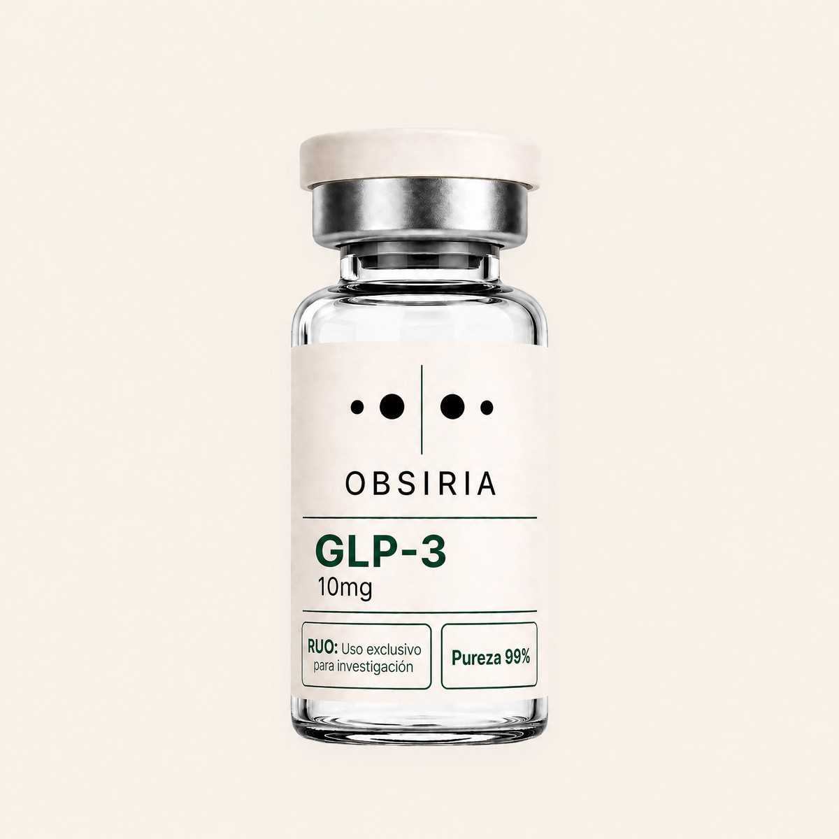 GLP-3