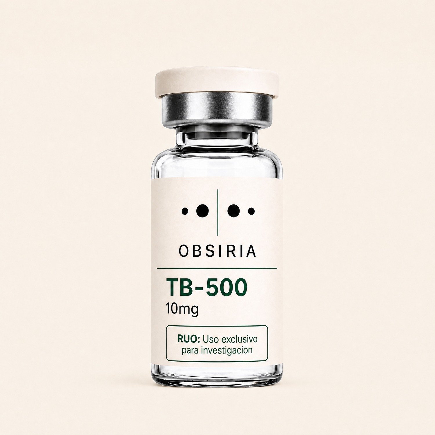 TB-500