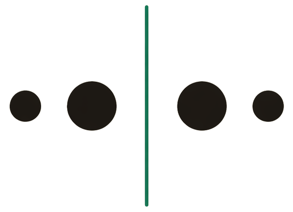 OBSIRIA