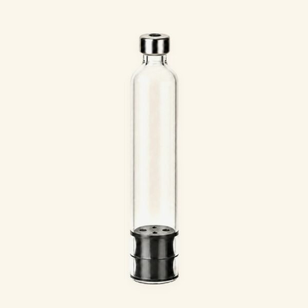 Cartucho de Reemplazo — OBSIRIA, producto de investigación