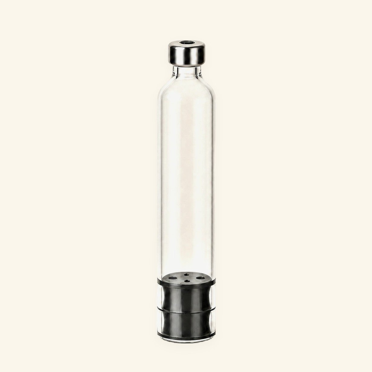 Cartucho de Reemplazo — OBSIRIA, producto de investigación