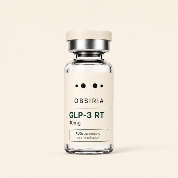 GLP-3 RT 10 mg