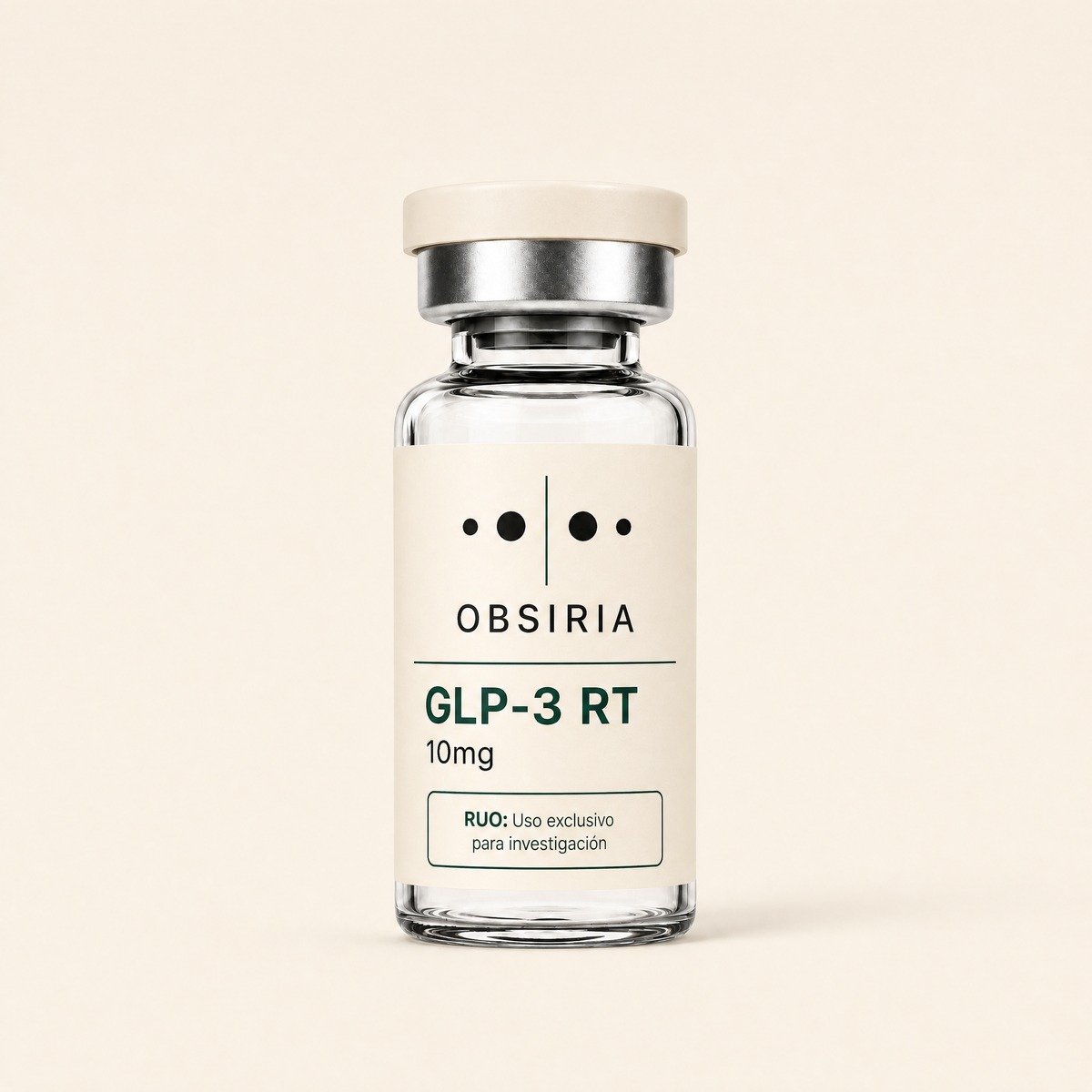 GLP-3 RT